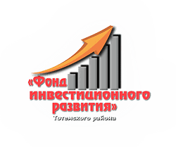 Инвестиционный портал Тотемского района