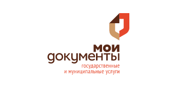 МБУ "МФЦ Тотемского муниципального района"