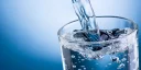 Информация по качеству питьевой воды